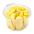 thumbnail image 1 of Fresh Cut Pineapple Spears 2.5 lbs., 1 of 5