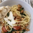 thumbnail image 5 of Member's Mark Smoked Spicy Italian-Style Chicken Sausage (12 ct.), 5 of 5