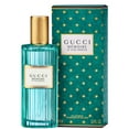 thumbnail image 2 of Gucci Memoire D'une Odeur Eau de Parfum, 3.3 fl oz, 2 of 4