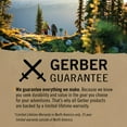 thumbnail image 11 of Gerber Gear Greatest Hits Gift Set 3-piece Knife Set, 11 of 11