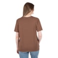thumbnail image 4 of State of Mine Women's Harvest T-Shirt, 4 of 7