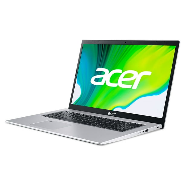 Acer Aspire 5 - 17.3