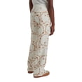 thumbnail image 3 of Limited Too Girls Marshmallow Wide Leg Pants, 3 of 7