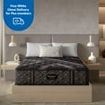 thumbnail image 1 of Beautyrest Black Series Two Mattress (Available in Firm, Medium Pillow-Top and Plush Pillow-Top), 1 of 12
