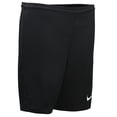 thumbnail image 2 of Nike Dri-Fit Park 3 Youth Short, 2 of 5