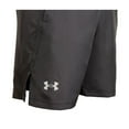 thumbnail image 4 of Under Armour Men's Launch 2-in-1 Short, 4 of 4