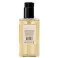 thumbnail image 3 of Jo Malone Lime Basil & Mandarin Body & Hand Wash, 8.5 oz., 3 of 3