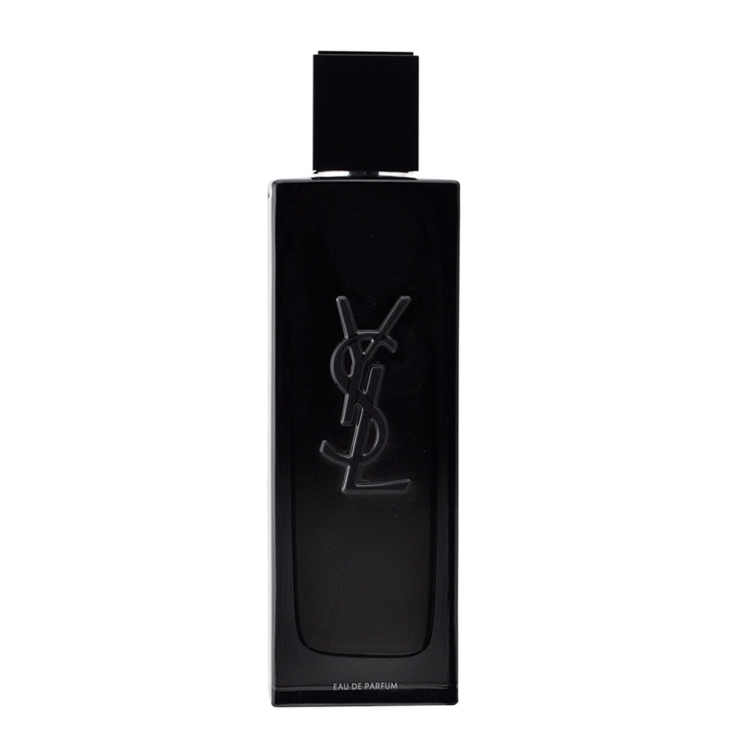 香水(男性用) Yves Saint Laurent MY SLF Eau de Parfum 0cec38f6-2f6b-452d-a0c2-