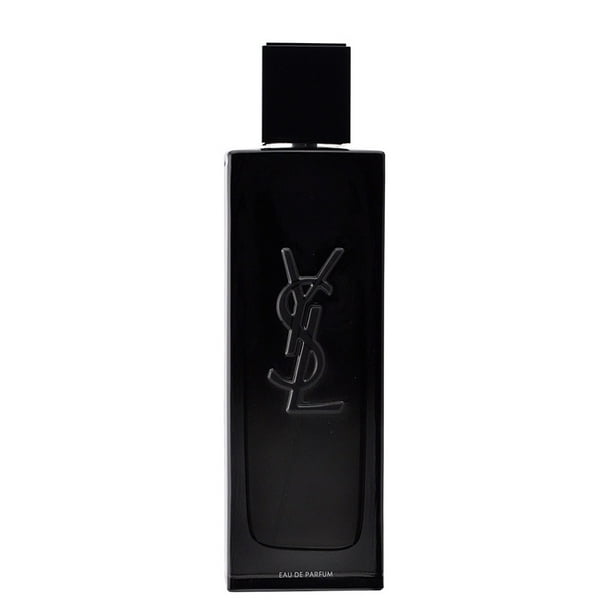 Yves Saint Laurent Myslf Eau De Parfum Spray for Men - Samsclub.com