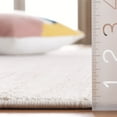 thumbnail image 3 of Safavieh Everly Area Rug, Assorted Designs and Sizes, 3 of 6