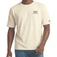 thumbnail image 4 of Champion NCAA Men's Short Sleeve Tee, 4 of 10