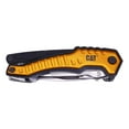 thumbnail image 2 of CAT XL 9-in-1 Multi-Tool, 2 of 7
