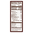 thumbnail image 2 of Magnum Dubai Chocolate Style Ice Cream Bars, 12 ct., 2 of 5