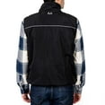 thumbnail image 5 of Realtree Adult Heated Vest, 5 of 6