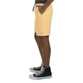 thumbnail image 4 of Hurley Boys Hybrid Short, 4 of 9
