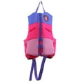 thumbnail image 3 of Body Glove Child PFD Life Jacket, One Size, 33-55 lbs., 3 of 7