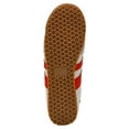 thumbnail image 6 of DV by Dolce Vita Women's Lace-Up Sneaker, 6 of 6