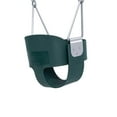 thumbnail image 5 of Lifetime Toddler Bucket Swing with Coated Chain, 5 of 8