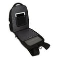 thumbnail image 10 of Swissgear 3760 ScanSmart Laptop Backpack, 10 of 13