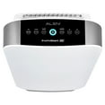 thumbnail image 3 of BreatheSmart 45i Air Purifier with True HEPA Filter - 800 SqFt, 3 of 6