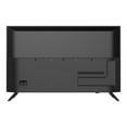 thumbnail image 4 of JVC 43" Class Premier Series 4k Ultra HD ROKU Smart TV - LT-43MAW605, 4 of 7