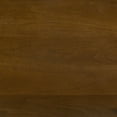 thumbnail image 8 of Zuma Panel Bed in Walnut, Assorted Sizes, 8 of 8