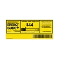 thumbnail image 12 of LG 65" Class UA7050 Series 4K UHD Smart TV, 12 of 12