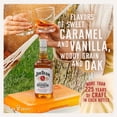 thumbnail image 4 of Jim Beam White Label Bourbon Whiskey (750 ml), 4 of 15