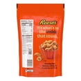 thumbnail image 4 of Reese Filled Pretzels 28oz, 4 of 4