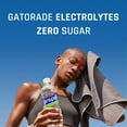 thumbnail image 5 of Propel Zero Water Variety Pack 16.9 fl. oz., 24 pk., 5 of 8