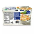 thumbnail image 4 of Member's Mark Chicken Noodle Soup, 32 oz., 2 pk., 4 of 5