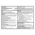 thumbnail image 3 of Member's Mark ClearLAX Polyethylene Glycol 3350 Powder, 17.9 oz., 3 pk., 3 of 6