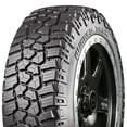 thumbnail image 2 of Cooper Discoverer Rugged Trek Lt - 35X12.50R17/E 121Q Tire, 2 of 4