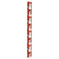 thumbnail image 3 of Member's Mark Holiday Gift Wrap, Assorted Styles and Sizes, 3 of 5