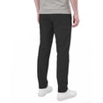 thumbnail image 3 of Member's Mark Men's Denali Straight Fit Pant, 3 of 6