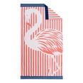 thumbnail image 2 of Member's Mark 2-Pack Oversized Beach Towels, 40" x 72", 2 of 3