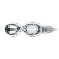 thumbnail image 4 of Speedo Adult Goggle, 3 Pack, 4 of 7