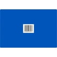 thumbnail image 15 of OREO Cakesters Soft Snack Cakes, Snack Packs, 2.02 oz., 18 pk., 15 of 15