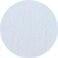 thumbnail image 8 of Member's Mark Soft Washed Sheet Set, Assorted Sizes, 8 of 8