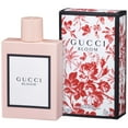 thumbnail image 2 of Gucci Bloom Eau de Parfum, 3.3 fl. oz., 2 of 4