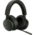thumbnail image 5 of Xbox Stereo Wired Headset, 5 of 5