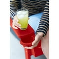thumbnail image 8 of Keter Weather-Resistant Adirondack Chair, Various Colors, 8 of 8