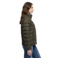 thumbnail image 4 of Eddie Bauer Women's Packable Jacket, 4 of 6