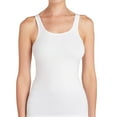 thumbnail image 3 of Ellen Tracy 2pk Women’s Reversible Seamless Cami, 3 of 3