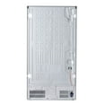 thumbnail image 7 of LG 29 cu. ft. Refrigerator with Full-Convert Drawer, 7 of 16