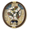thumbnail image 4 of Seiko Melodies in Motion Clock 2021, 4 of 7