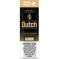 thumbnail image 1 of Dutch Masters Irish Fusion Cigars, 2 ct., 30 pk., 1 of 1