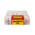 thumbnail image 1 of Love's Powdered Donuts, 12 ct., 1 of 4