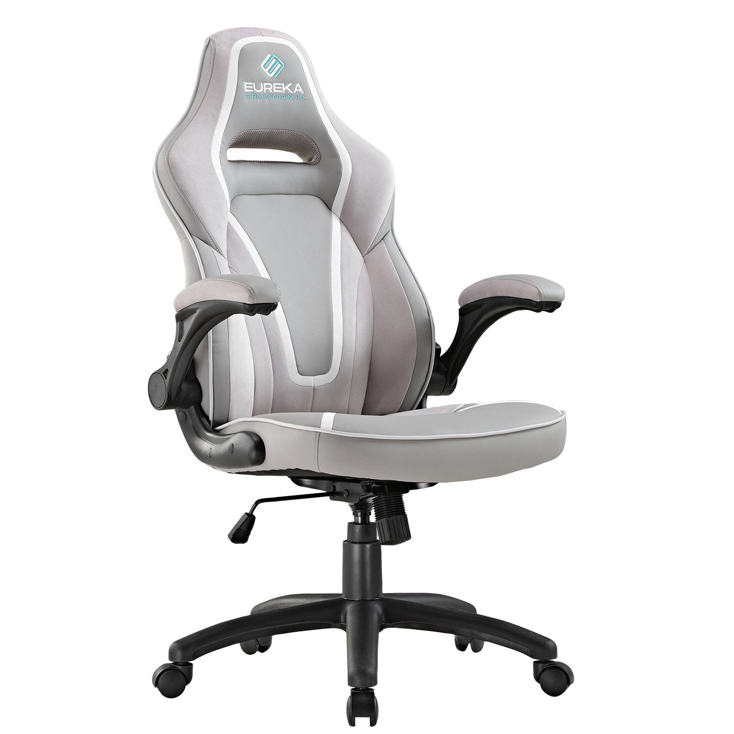 Vortex Basic Comfort Gaming Chair - Samsclub.com