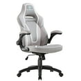 thumbnail image 1 of Vortex Basic Comfort Gaming Chair, 1 of 11